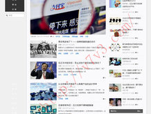 香港6合和彩今晚开什么号码人